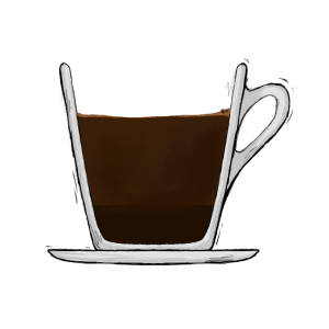 Najznámejšie druhy kávy a ich príprava: Váš dokonalý sprievodca