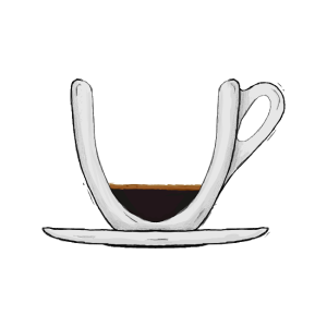 Najznámejšie druhy kávy a ich príprava: Váš dokonalý sprievodca